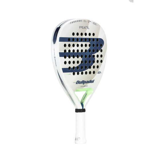 Bullpadel Pearl Padel Racket