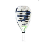 Bullpadel Pearl Padel Racket