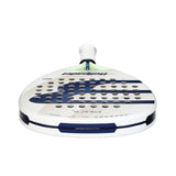 Bullpadel Pearl Padel Racket