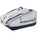 Bullpadel BPP25021 Pearl Padeltas