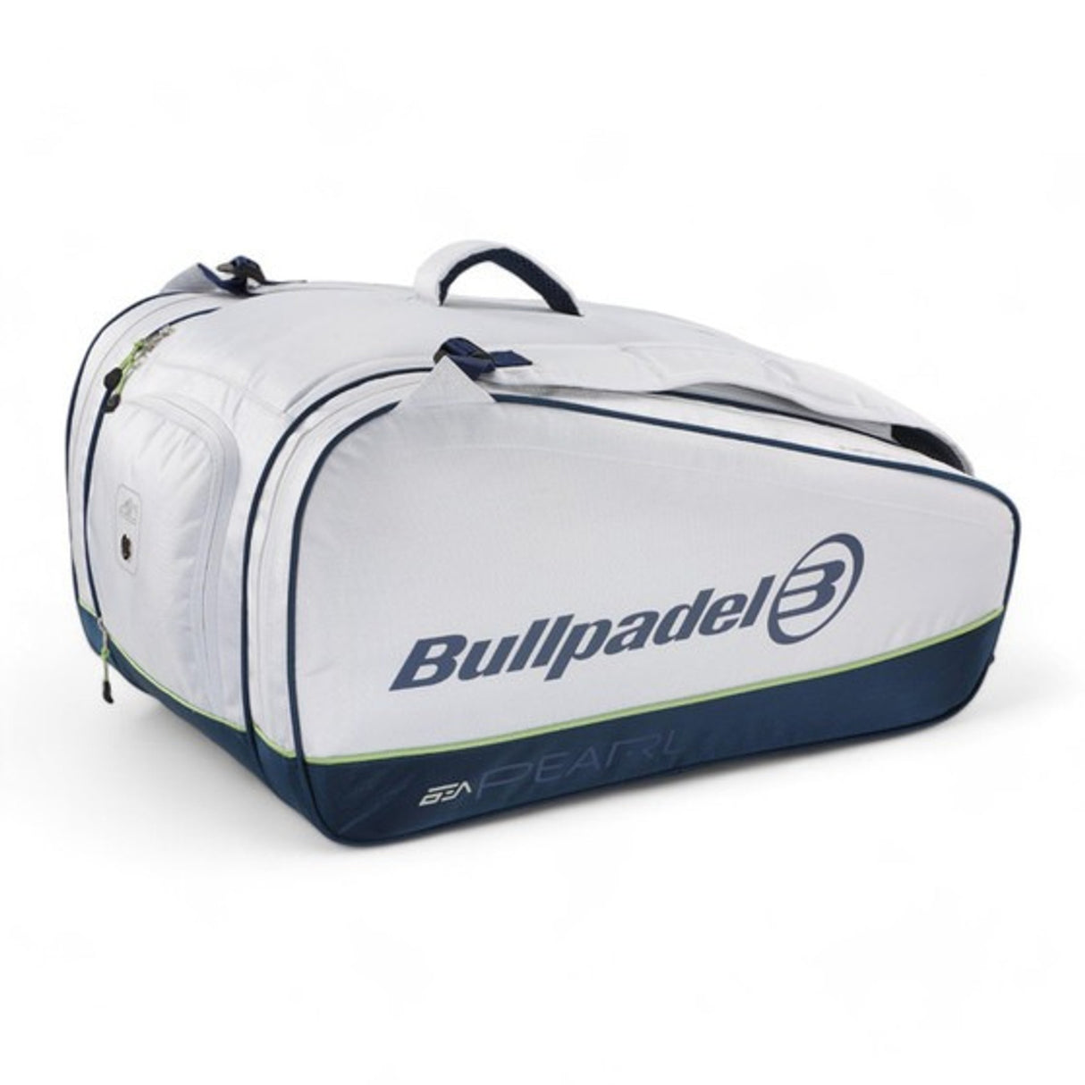 Bullpadel BPP25021 Pearl Padeltas