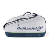 Bullpadel BPP25021 Pearl Padeltas