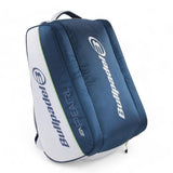 Bullpadel BPP25021 Pearl Padeltas