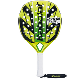 Babolat Counter Vertuo 2025 Padel Racket