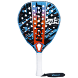 Babolat Air Vertuo 2025 Padel Racket