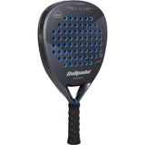 Bullpadel Icon Cloud 2025 Padel Racket