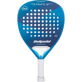 Bullpadel Pearl Cloud 2025 Padel Racket