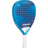 Bullpadel Pearl Cloud 2025 Padel Racket