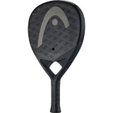 Head Speed One X 2025 Padel Racket