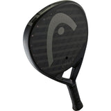 Head Speed One X 2025 Padel Racket