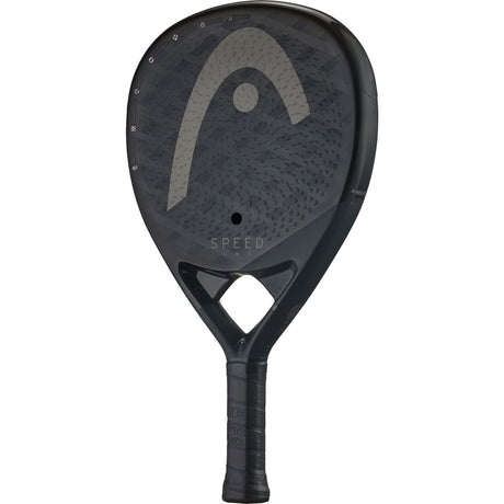 Head Speed One 2025 Padel Racket