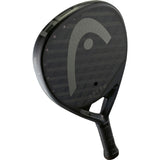 Head Speed One 2025 Padel Racket