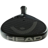 Head Speed One 2025 Padel Racket