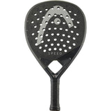 Head Speed Pro 2025 Padel Racket