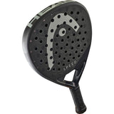 Head Speed Pro 2025 Padel Racket