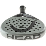 Head Speed Team 2025 Padel Racket