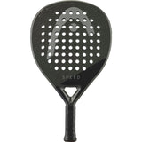 Head Speed Junior 2025 Padel Racket