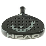 Head Speed Junior 2025 Padel Racket