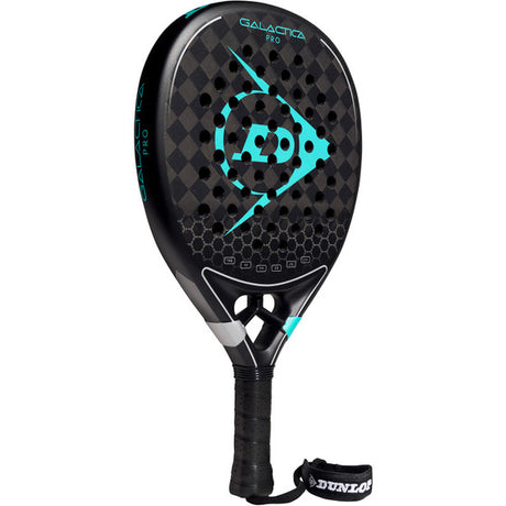 Dunlop Galactica Pro 2025 Padel Racket