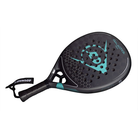 Dunlop Galactica Pro 2025 Padel Racket