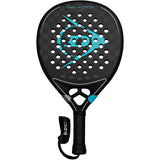 Dunlop Galactica Lite 2025 Padel Racket