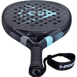 Dunlop Galactica Lite 2025 Padel Racket