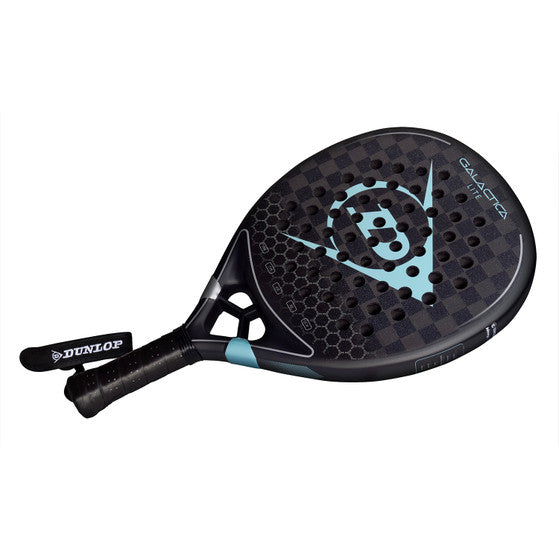 Dunlop Galactica Lite 2025 Padel Racket