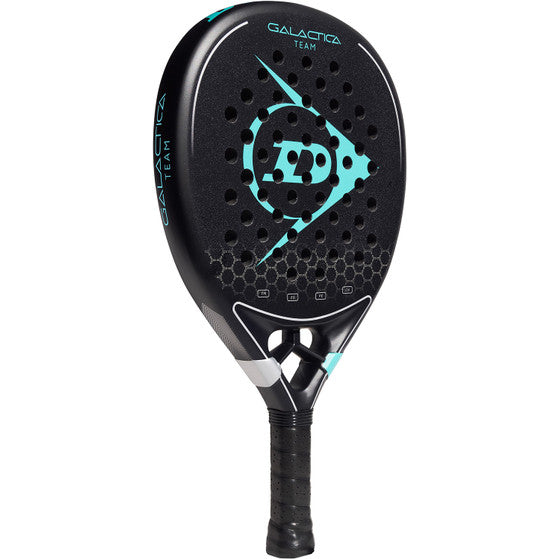 Dunlop Galactica Team 2025 Padel Racket