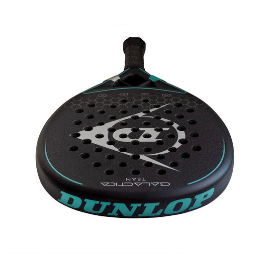 Dunlop Galactica Team 2025 Padel Racket