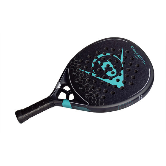 Dunlop Galactica Team 2025 Padel Racket