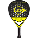 Dunlop Tristorm Pro 2025 Padel Racket