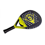 Dunlop Tristorm Pro 2025 Padel Racket