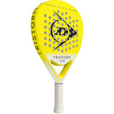 Dunlop Tristorm Lite 2025 Padel Racket