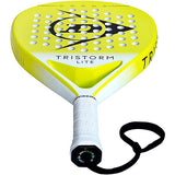 Dunlop Tristorm Lite 2025 Padel Racket