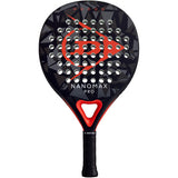 Dunlop Nanomax Pro 2025 Padel Racket