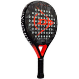 Dunlop Nanomax Pro 2025 Padel Racket