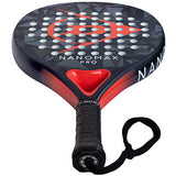 Dunlop Nanomax Pro 2025 Padel Racket