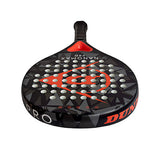 Dunlop Nanomax Pro 2025 Padel Racket