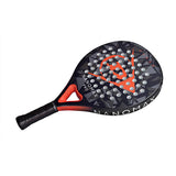 Dunlop Nanomax Pro 2025 Padel Racket