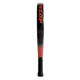 Dunlop Nanomax Pro 2025 Padel Racket