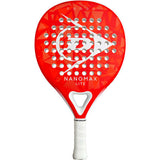 Dunlop Nanomax Lite 2025 Padel Racket