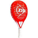 Dunlop Nanomax Lite 2025 Padel Racket