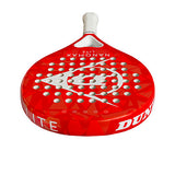 Dunlop Nanomax Lite 2025 Padel Racket