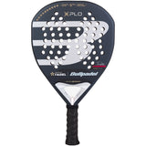 Bullpadel Xplo Premier Padel Racket