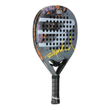 Bullpadel Ionic Control 24 Padel Racket