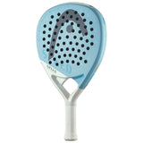 Head Speed Motion 2024 - Ari Sánchez Signature Padel Racket