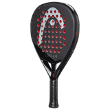 Head Coello Pro 2025 Padel Racket