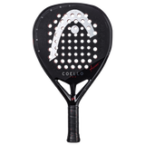 Head Coello Pro 2025 Padel Racket