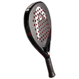 Head Coello Pro 2025 Padel Racket