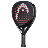 Head Coello Motion 2025 Padel Racket